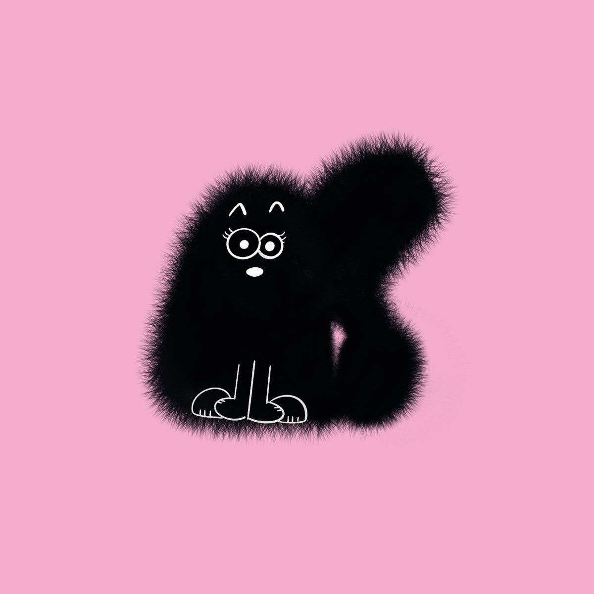 tante poes gives you a gift card