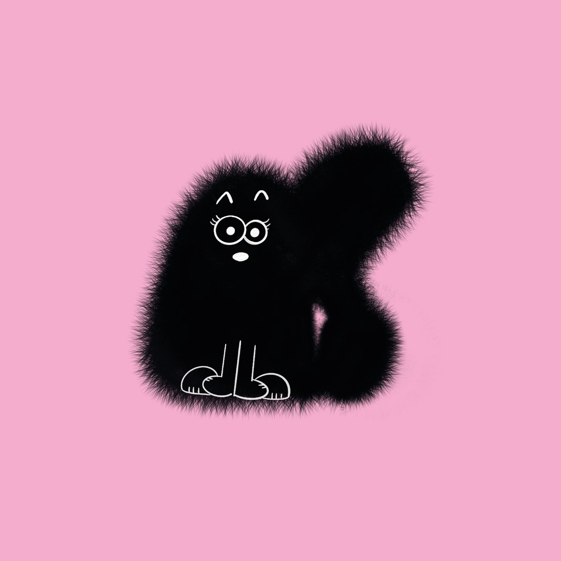 tante poes gives you a gift card